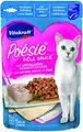 Produktbild: Poésie® Délice mit Kabeljau in Sauce