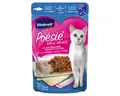Produktbild: Vitakraft Poésie® DÉLI SAUCE + Kabeljau 85 g