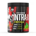 Produktbild: Intra-X Markus Schmid Edition Intraworkout (400g)