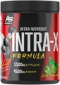Produktbild: All Stars Intra-X, 400 g Dose, Green Apple
