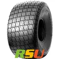 Produktbild: 4x Galaxy Turf Special Rasen 6PR 27x12LL-15 Sommerreifen
