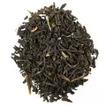 Produktbild: Schrader Schwarzer Tee Assam Kolkata Blend TGFOP1 Bio, 125g (Karton)