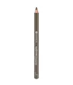 Produktbild: essence Eyebrow Designer Augenbrauenstift 1 g Nr. 02 - Brown
