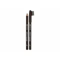 Produktbild: essence Augenbrauenstift Designer 02 Brown, 1 g