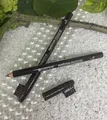 Produktbild: essence Eyebrow Designer Augenbrauenstift 02 Brown 2 Stück *neu* 🪵