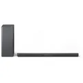 Produktbild: Philips Soundbar TAB6309/10, mit wireless Subwoofer, für TV, mit Bluetooth, 2.1 Kanal, mit Dolby Atmos und DTS Virtual.X