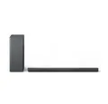 Produktbild: Philips TAB6309/10 Soundbar mit Subwoofer Soundbar