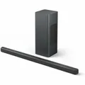 Produktbild: Barre de son Philips Soundbar 2.1 TAB6309/10