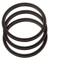Produktbild: Dichtungs-set Für Spültischmischer - 98702000 - Hansgrohe