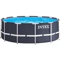 Produktbild: Intex Frame Pool 366 x 122 cm | Rundpool ohne Zubehör