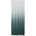 Produktbild: Sealskin Duschvorhang 