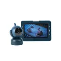 Produktbild: Babymoov Babyphone mit Kamera YOO Master+ HD – 5