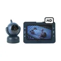 Produktbild: Babymoov YOO Master Video Babyphone NEU & OVP