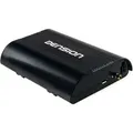 Produktbild: DENSION DBU3GEN DAB+U MPC Universal DAB Interface für Radios mit iPod-Steuerung & Werks-USB