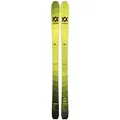 Produktbild: Völkl Tourenski RISE UP 82 FLAT 22/23 170 cm