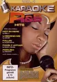 Produktbild: Karaoke R & B Hits Volume 1