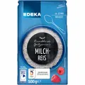 Produktbild: Edeka Rundkorn Milchreis Spitzenreis 500g Packung