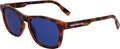 Produktbild: Lacoste Herren-Sonnenbrille L988S-240 ø 54 mm