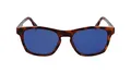 Produktbild: Sonnenbrillen Lacoste L988S 240 TORTOISE 54/18/ MAN