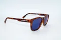 Produktbild: Lacoste Sonnenbrille LACOSTE Sonnenbrille Sunglasses L988 240