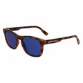 Produktbild: Herrensonnenbrille Lacoste L988S-240 ø 54 mm
