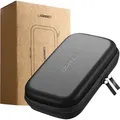 Produktbild: Ugreen 2.5'' Hdd Ssd Mobile Laufwerkskoffer