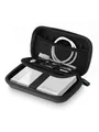 Produktbild: UGREEN Bag for harddisk or powerbank