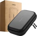 Produktbild: Ugreen 2.5'' Hdd Ssd Mobile Laufwerkskoffer