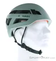Produktbild: Mammut Crag Sender Kletterhelm-Türkis-56-61