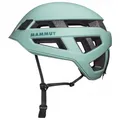 Produktbild: Mammut - Crag Sender Helmet - Kletterhelm Gr 56-61 cm bunt