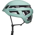 Produktbild: MAMMUT Crag Sender Helmet