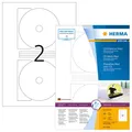 Produktbild: HERMA H
