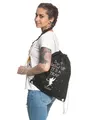 Produktbild: Disney´s Thinkerbell - Turnbeutel Slingbag Tasche - Its a Trap