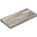 Produktbild: Diephaus Terrassenplatte Corso Muschelkalk 60 x 30 x 4 cm