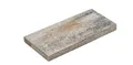 Produktbild: Terrassenplatten VIA MUSCHELKALK 60/30/4 CM PE2 96/DBP