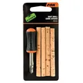 Produktbild: Fox Edges Bait Drill & Cork Sticks
