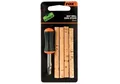 Produktbild: FOX Edges Bait Drill & CorkSticks Kit 6mm