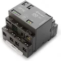 Produktbild: Finder Programmierbare Logikrelais (8A.04.9.024.8310)