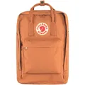 Produktbild: Fjällräven Rucksack Kanken Laptop 17'' 30 x 18 x 42