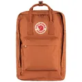 Produktbild: Fjällräven Rucksack Kanken Laptop 17