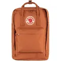 Produktbild: Fjällräven Kanken Laptop 17'' Rucksack
