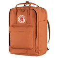 Produktbild: Fjällräven , mittel-braun(terracottabrown), Gr. .