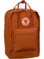 Produktbild: Fjällräven Rucksack Kanken Laptop 17''