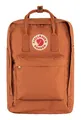 Produktbild: Fjällräven Kånken Laptop 17
