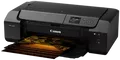 Produktbild: Canon PIXMA PRO-200S A3+ Farbdrucker