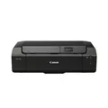 Produktbild: Canon PIXMA PRO-200s Fotodrucker Tintenstrahl 4800 x 2400 DPI WLAN