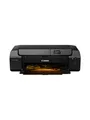 Produktbild: Canon PIXMA PRO-200S - Farbe - Tinte