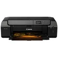 Produktbild: Canon PIXMA PRO-200s Fotodrucker schwarz