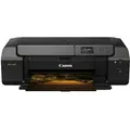 Produktbild: Canon PIXMA PRO-200S A3+ Farbdrucker