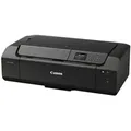 Produktbild: Canon PIXMA PRO-200S | ✔️ Temporär mit Kostenlose Geschenkbox i.W.v. 160 €